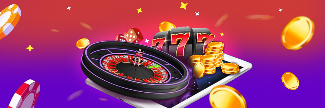 Discover the Best Online Casino UK No – Your Ultimate Guide Discover the Best Online Casino UK No – Your Ultimate Guide