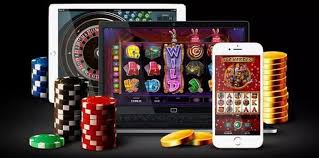 The Ultimate Guide to the Best Online Casino Sites UK 47 The Ultimate Guide to the Best Online Casino Sites UK 47