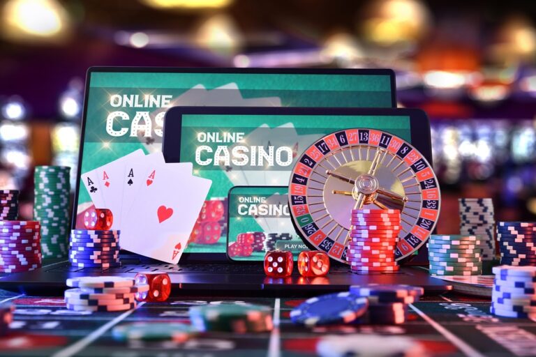 The Ultimate Guide to the Best Online Casino Sites UK 47 The Ultimate Guide to the Best Online Casino Sites UK 47