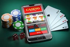Ultimate UK Online Casino Guide Explore, Gamble, and Win! Ultimate UK Online Casino Guide Explore, Gamble, and Win!