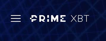 Unlocking Wealth The Benefits of PrimeXBT Copy Trading
